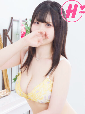 �����Q�C���[�W