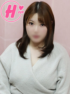 �����݁Q�C���[�W