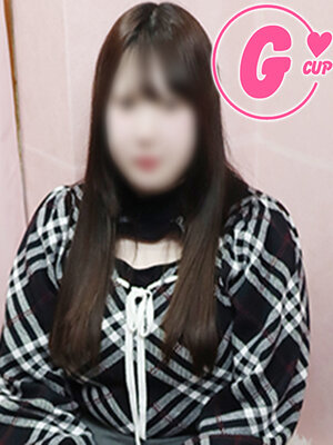 �������Q�C���[�W