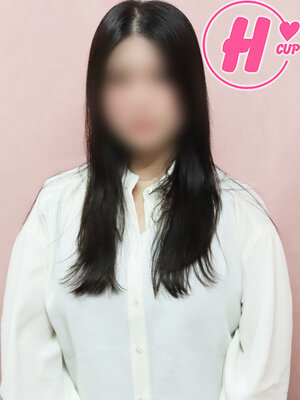 ���́Q�C���[�W