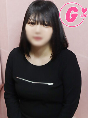 �ق���Q�C���[�W
