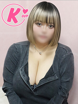 ���Q�C���[�W