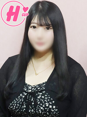 �͂�Q�C���[�W