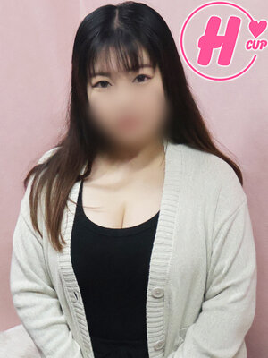 �݂炢�Q�C���[�W