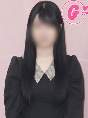 �݂��Q�C���[�W