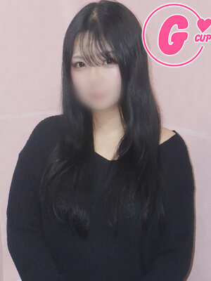 ���肳�Q�C���[�W